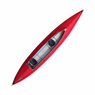Aerius 545 Classic