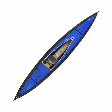 klepper_490_blue_expedition__3