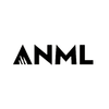 ANML