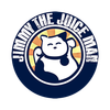 Jimmy The Juice Man