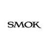 Smok