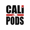 Cali Pods