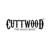 Cuttwood