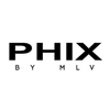 Phix