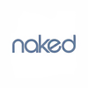 Naked
