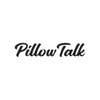 Pillow Talk