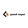 Geek Vape