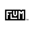 Flum