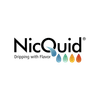 Nicquid