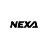 NEXA