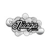 Nuage