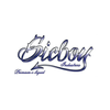 Sicboy