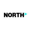 North