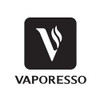 Vaporesso