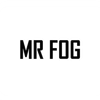 Mr Fog