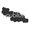 Nubilus