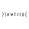 Skwezed