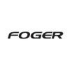 Foger