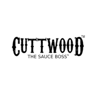Cuttwood