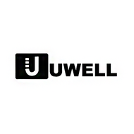 UWell
