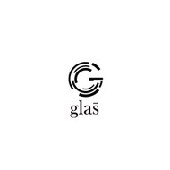Glas
