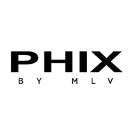 Phix