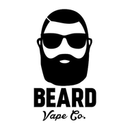 Beard Vape Co.