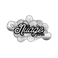 Nuage