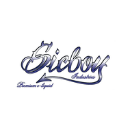 Sicboy