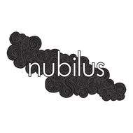 Nubilus