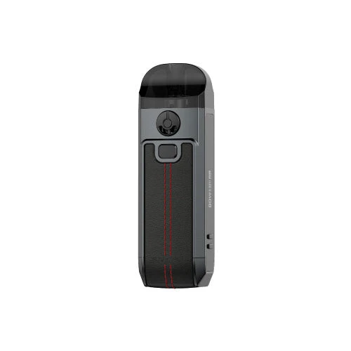 Smok - Nord 4 Starter Kit, vape