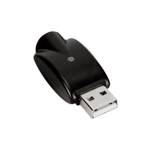 510 USB Charger