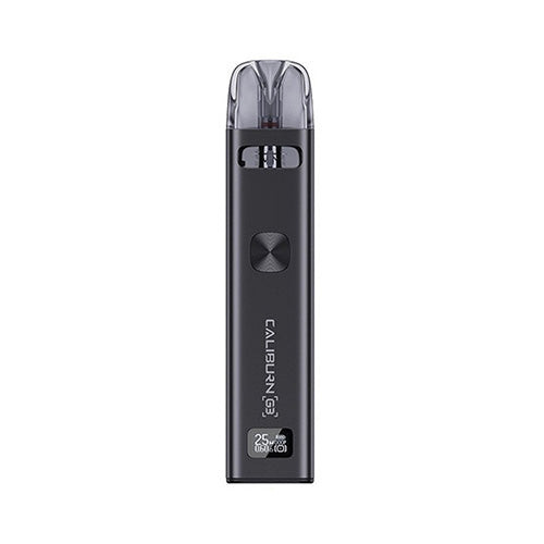 UWell - Caliburn G3 Pod System