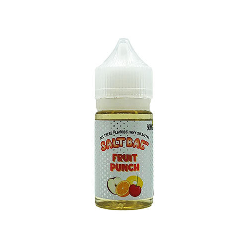 Fruit Punch