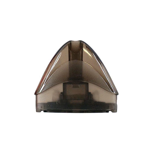 TIP - Drop Replacement Cartridge (3-Pack)