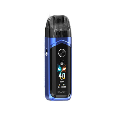 Smok - Nord 6 Starter Kit