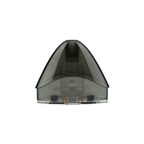 Drop Replacement Cartridge