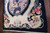 Antique/Vintage Art Deco Chinese Carpet, Perfect Nature 6' x 9'
