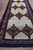 Antique Persian Serab/Serapi Gallery Size Rug, Camel Color, 4'6" x 10'4" c-1880