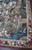 Tapestry, French Design Very Fine, Reprotection, 9'3" x 6'8"