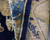 Image from the back