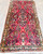 Antique Persian Sarouk Rug, c-1930, 2'6" x 4'10"