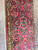 Antique Persian Sarouk Rug, c-1930, 2'6" x 4'10"