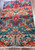 Antique Caucasian Karabagh “Ornament / Ornak-type” Rug