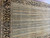 Antique Persian Feraghan Sarouk Rug, 3'4" X 5'1"