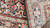 Antique Persian Sarouk Rug, 3'4" X 5'