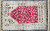 Antique Turkish / Konya-area  Prayer Rug