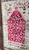 Antique Turkish / Konya-area  Prayer Rug
