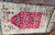 Antique Turkish / Konya-area  Prayer Rug