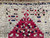 Antique Turkish / Konya-area  Prayer Rug